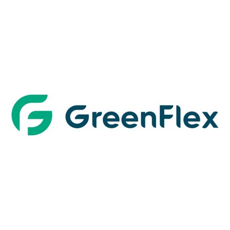 GreenFlex .
